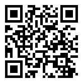 https://www.jinzhizj.com/post/3362.html