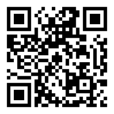 https://www.jinzhizj.com/post/3363.html