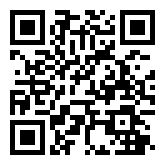 https://www.jinzhizj.com/post/3365.html