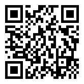 https://www.jinzhizj.com/post/3366.html