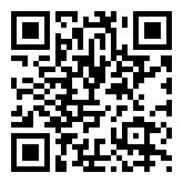 https://www.jinzhizj.com/post/3368.html