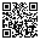 https://www.jinzhizj.com/post/3369.html