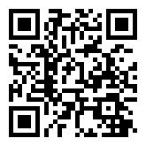 https://www.jinzhizj.com/post/3370.html