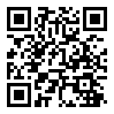 https://www.jinzhizj.com/post/3371.html