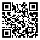 https://www.jinzhizj.com/post/3372.html