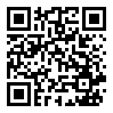 https://www.jinzhizj.com/post/3373.html