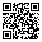 https://www.jinzhizj.com/post/3376.html