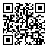 https://www.jinzhizj.com/post/3377.html