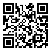 https://www.jinzhizj.com/post/3379.html