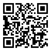 https://www.jinzhizj.com/post/3380.html