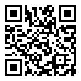 https://www.jinzhizj.com/post/3381.html