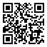 https://www.jinzhizj.com/post/3383.html