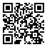 https://www.jinzhizj.com/post/3384.html