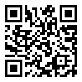 https://www.jinzhizj.com/post/3385.html
