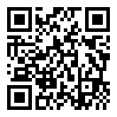https://www.jinzhizj.com/post/3386.html