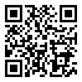 https://www.jinzhizj.com/post/3387.html