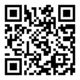 https://www.jinzhizj.com/post/3388.html
