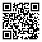 https://www.jinzhizj.com/post/3389.html