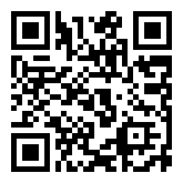 https://www.jinzhizj.com/post/3390.html
