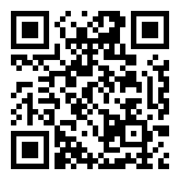 https://www.jinzhizj.com/post/3392.html
