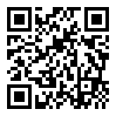 https://www.jinzhizj.com/post/3393.html