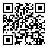 https://www.jinzhizj.com/post/3394.html