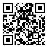 https://www.jinzhizj.com/post/3396.html
