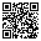 https://www.jinzhizj.com/post/3397.html