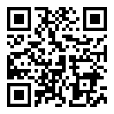 https://www.jinzhizj.com/post/3398.html