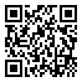 https://www.jinzhizj.com/post/3399.html