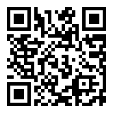 https://www.jinzhizj.com/post/3401.html