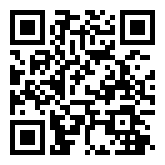 https://www.jinzhizj.com/post/3402.html