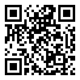 https://www.jinzhizj.com/post/3403.html
