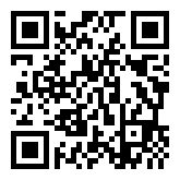 https://www.jinzhizj.com/post/3404.html