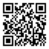 https://www.jinzhizj.com/post/3405.html