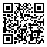 https://www.jinzhizj.com/post/3406.html