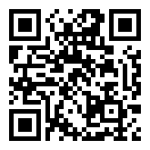 https://www.jinzhizj.com/post/3407.html