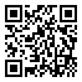 https://www.jinzhizj.com/post/3409.html
