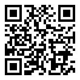 https://www.jinzhizj.com/post/3411.html