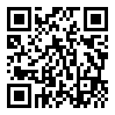 https://www.jinzhizj.com/post/3412.html