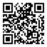 https://www.jinzhizj.com/post/3413.html