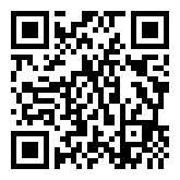 https://www.jinzhizj.com/post/3414.html