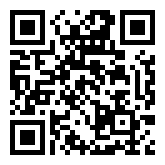 https://www.jinzhizj.com/post/3415.html