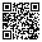 https://www.jinzhizj.com/post/3416.html