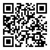 https://www.jinzhizj.com/post/3417.html