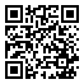 https://www.jinzhizj.com/post/3418.html