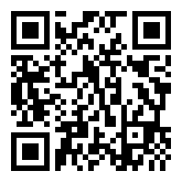 https://www.jinzhizj.com/post/3419.html