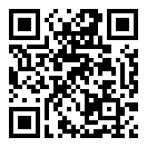 https://www.jinzhizj.com/post/3420.html