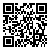 https://www.jinzhizj.com/post/3421.html