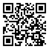 https://www.jinzhizj.com/post/3422.html